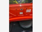 Thumbnail Photo 2 for 1969 Chevrolet Camaro SS